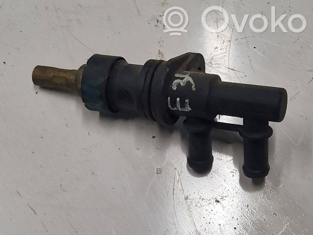 Termostatas   1730682