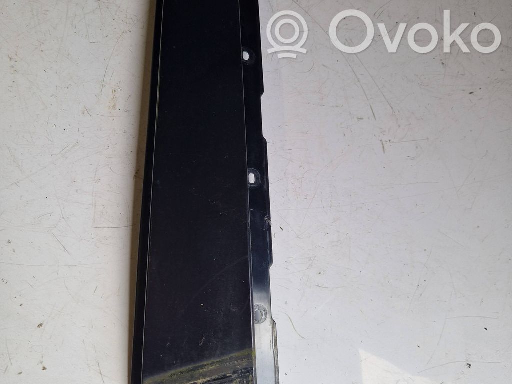 Muu ulkopuolen osa   7068101