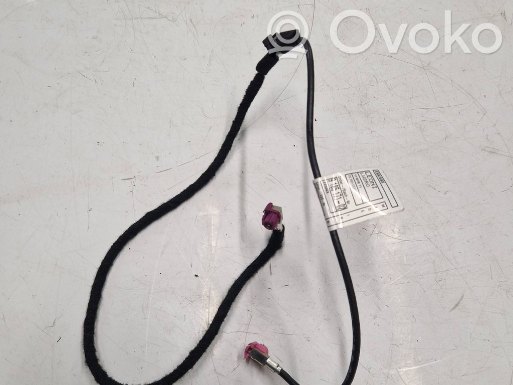 Other wiring loom   9185171,9183913