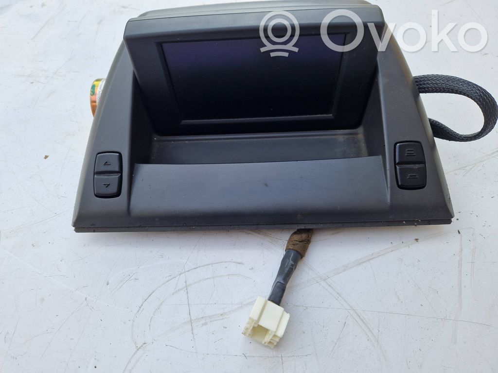Screen/display/small screen   3415007