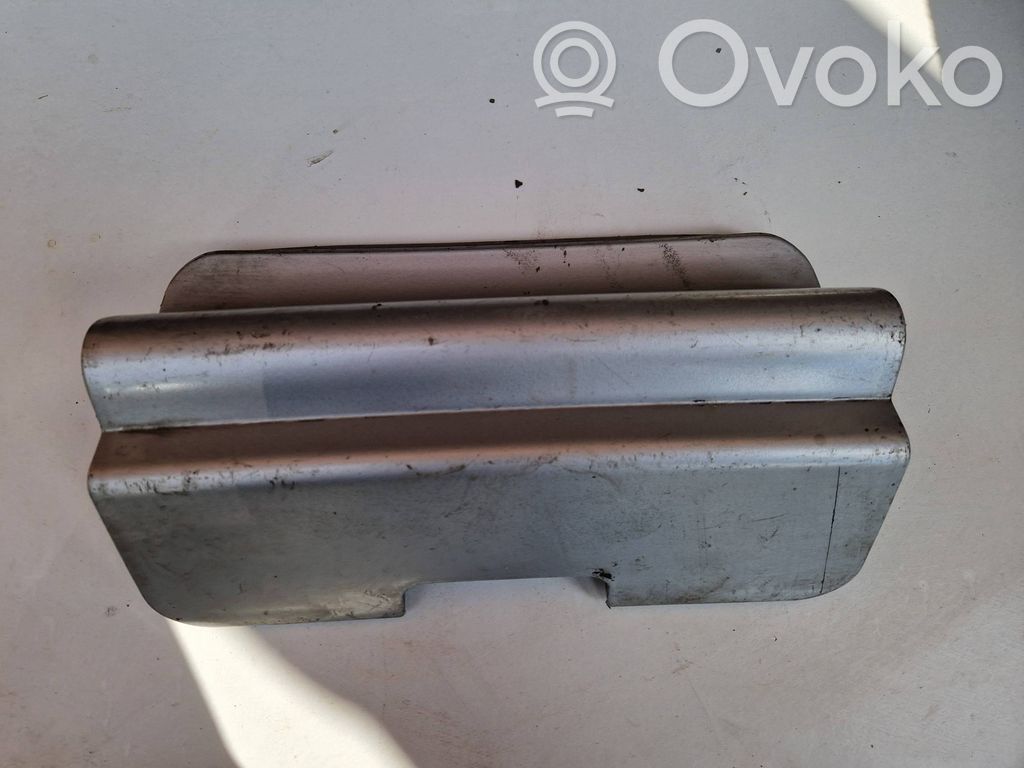 Tow hook cap/cover   8165099