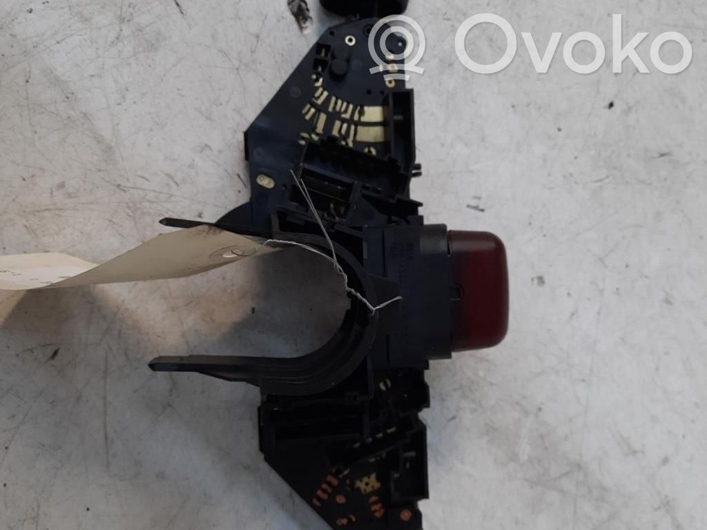 Ford Galaxy Wiper turn signal indicator stalk/switch 