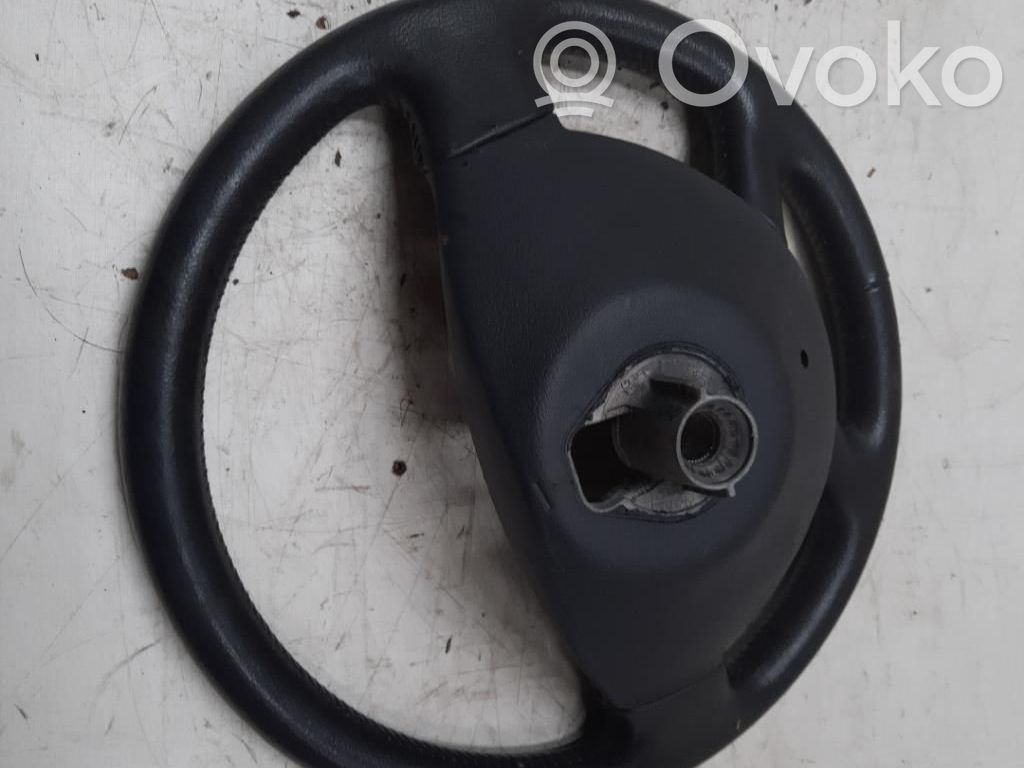 Renault Espace IV Ohjauspyörä 