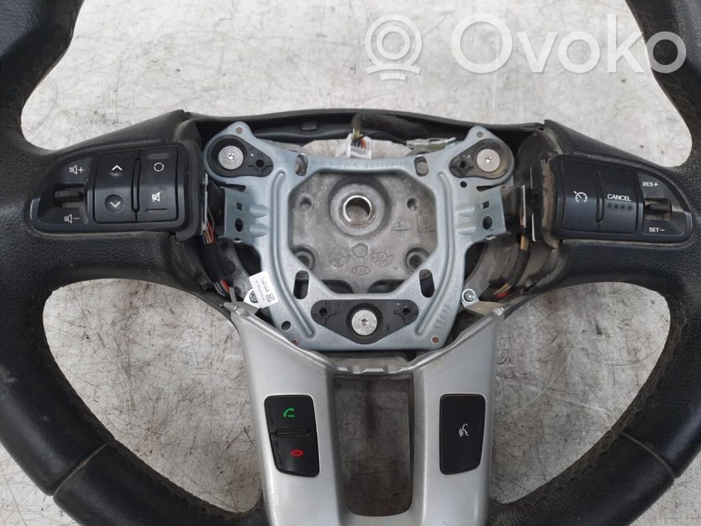 Volante