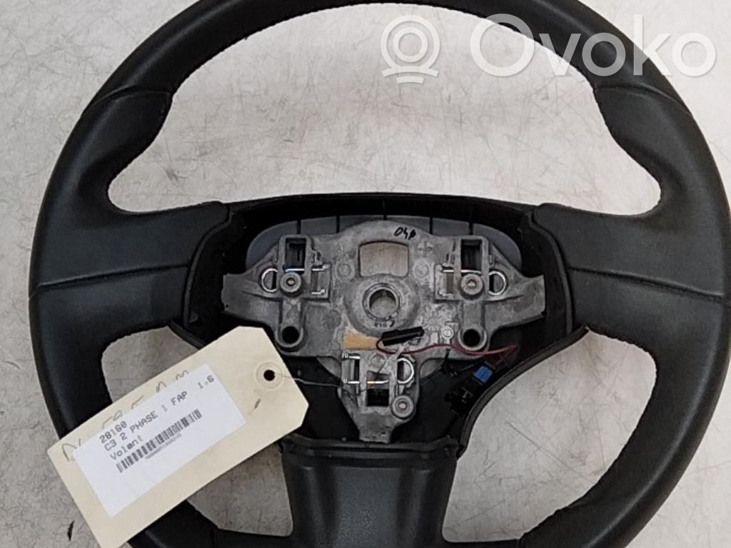 Volante   00004109NS