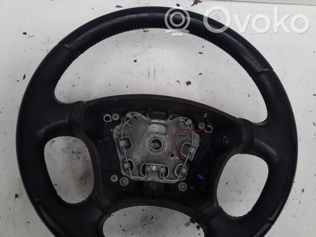 Volant   4109HT