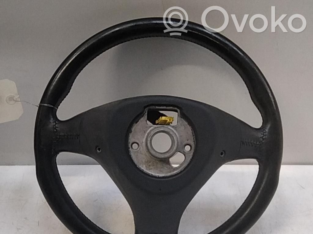 Audi TT Mk1 Ohjauspyörä 
