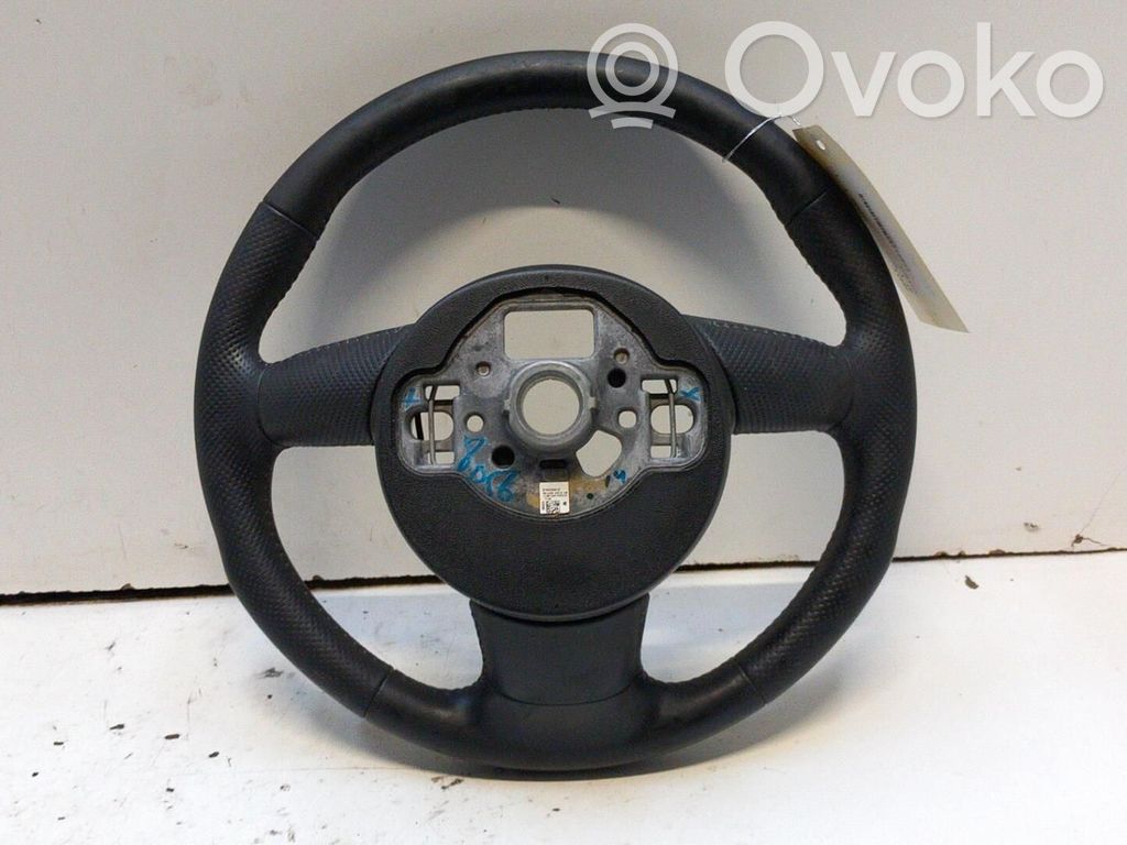 Volante   8X0419091LAOB