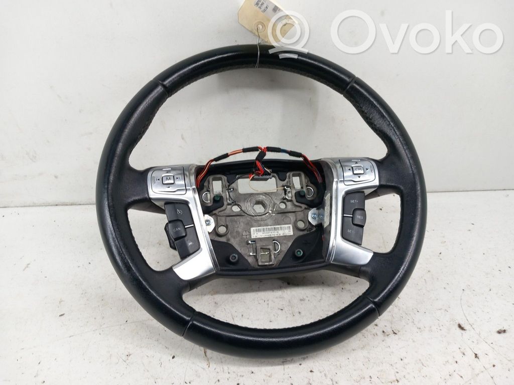 Руль   1481142