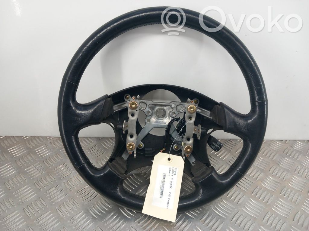 Volante