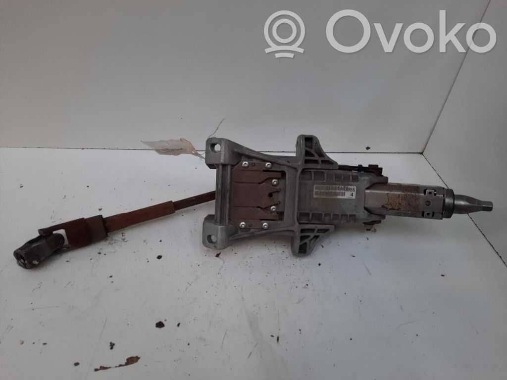 Mazda 3 I Kit colonne de direction 