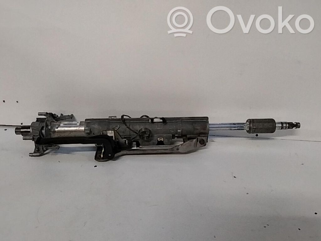 Ohjauspyörän akselisarja   32306786891