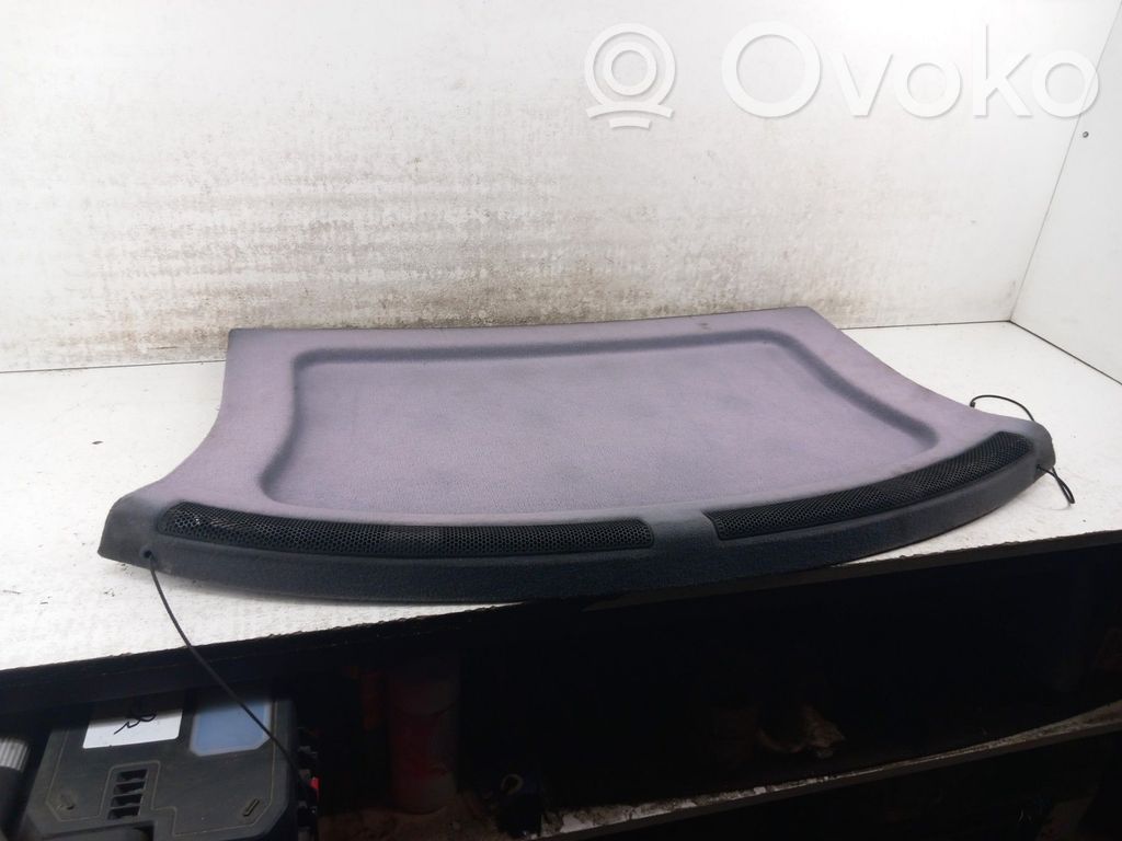 Renault Safrane Hutablage 
