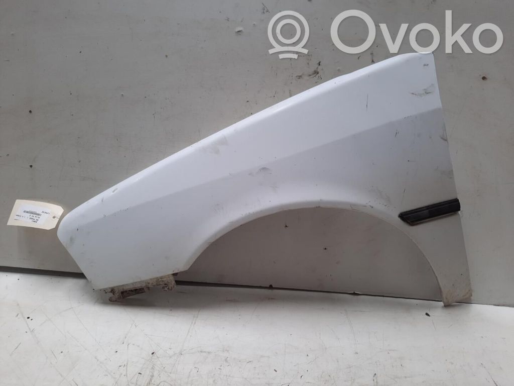 Citroen AX Sparnas 