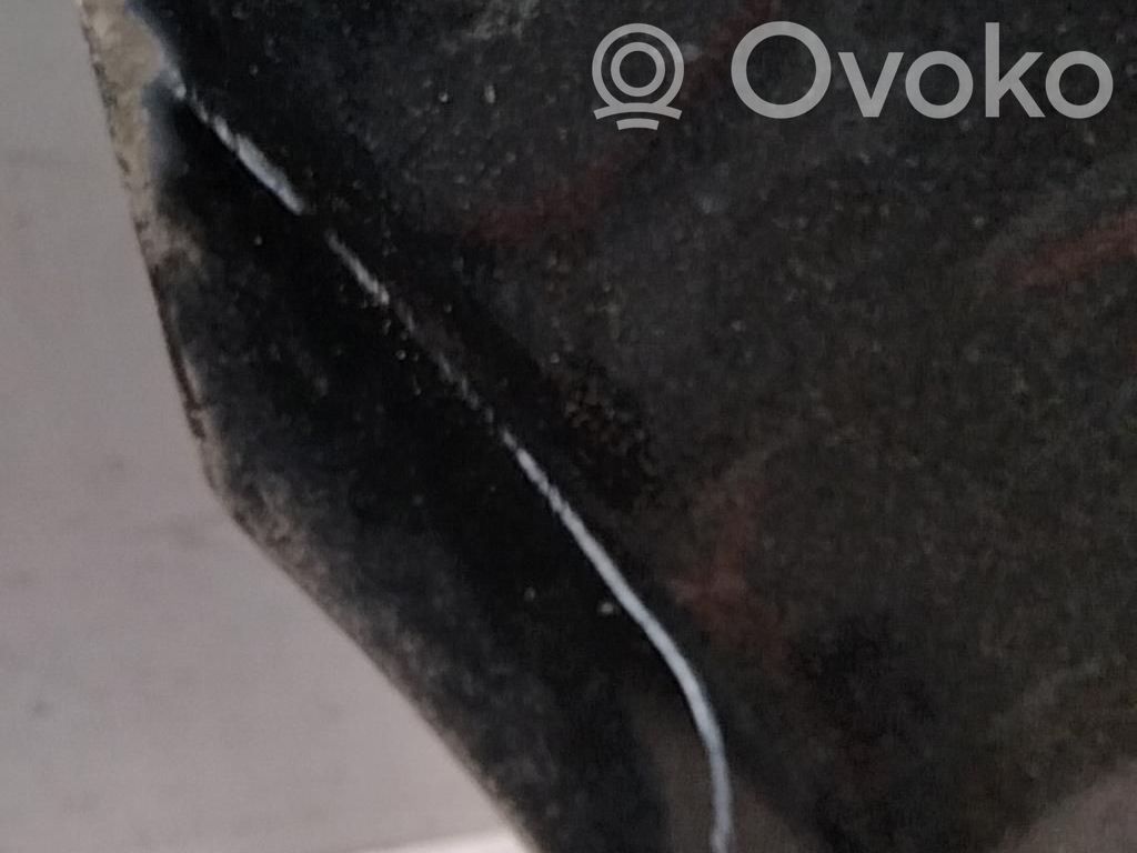 Renault Vel Satis Sparnas 