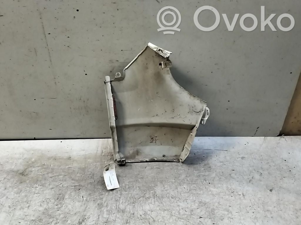 Guardabarro   1610458580