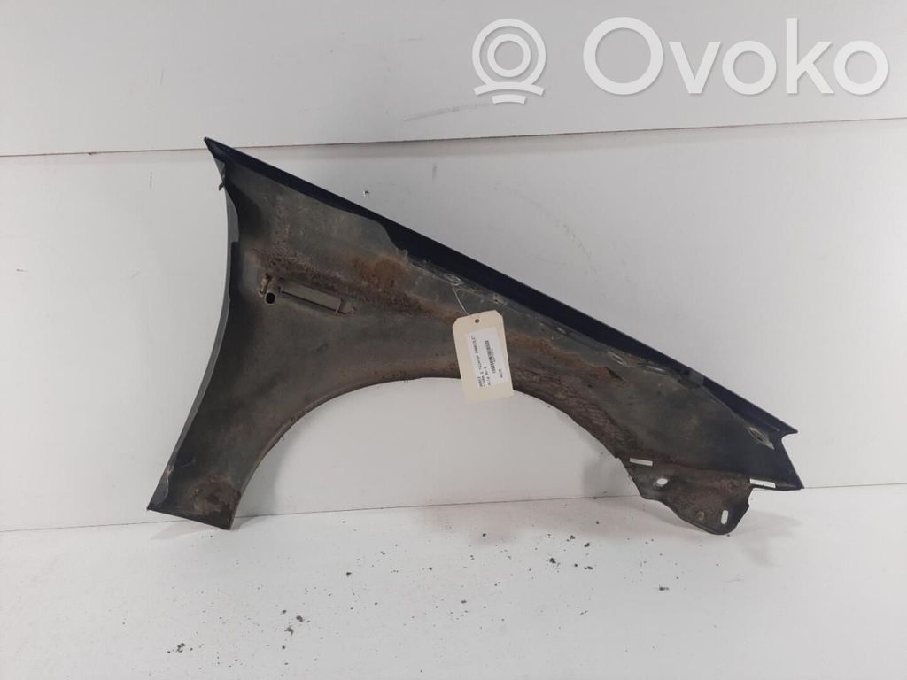 Opel Tigra B Guardabarro 