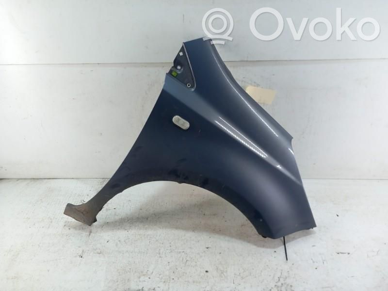 Nissan Note (E11) Sparnas 