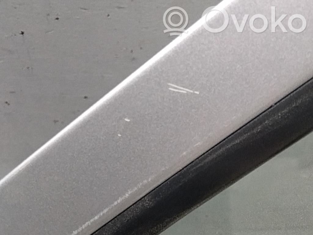 Skoda Octavia Mk1 (1U) Drzwi przednie 