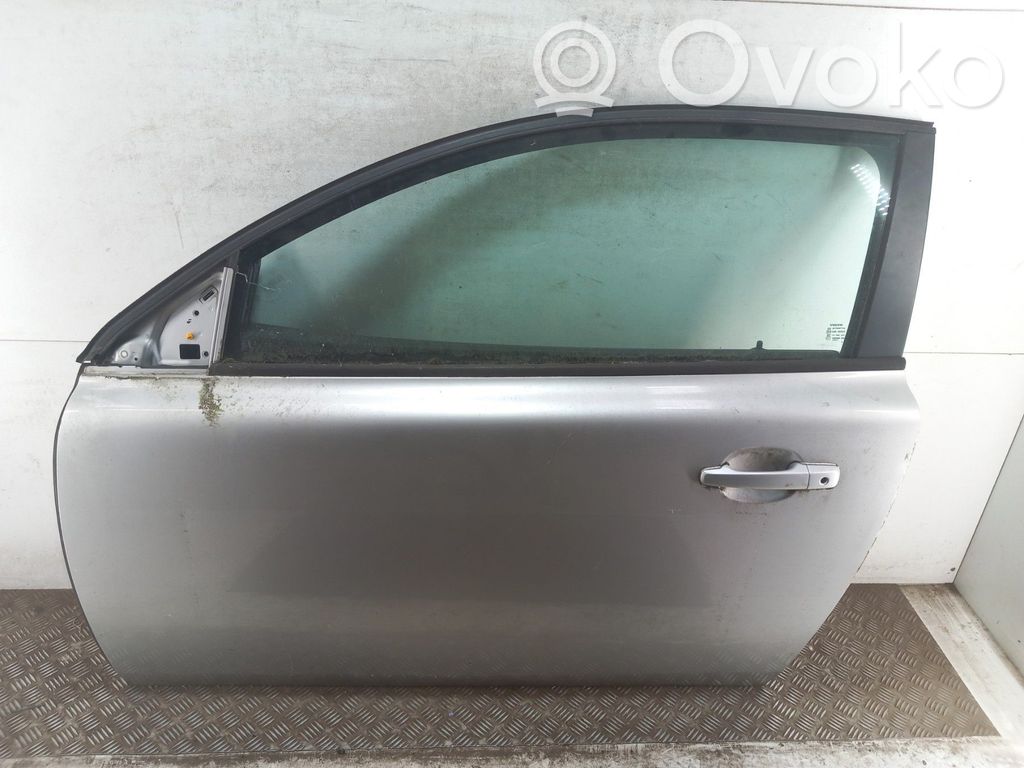 Durvis   31335483
