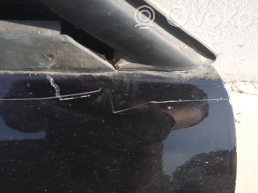 Alfa Romeo 159 Front door 