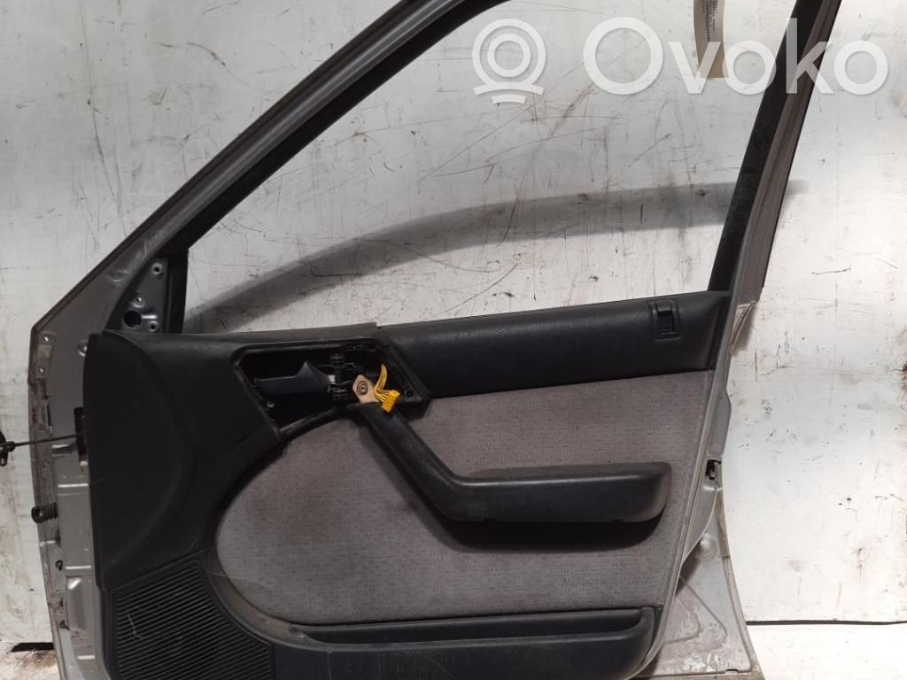 Citroen Xantia Puerta delantera 