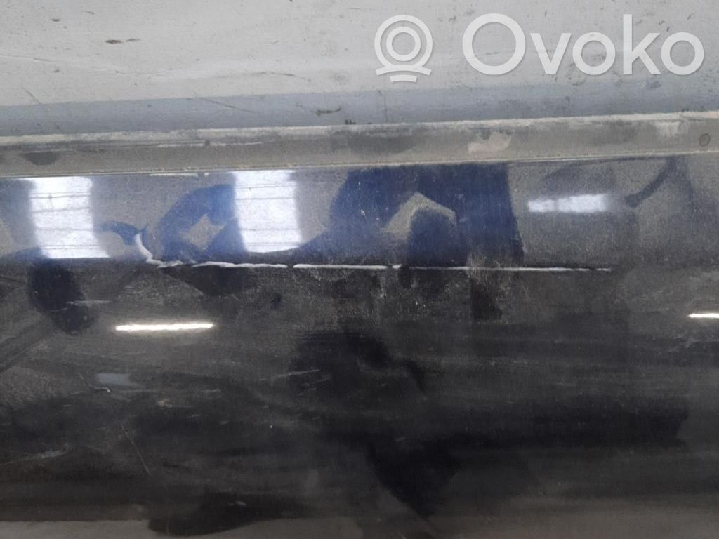 Audi A4 S4 B5 8D Priekinės durys 