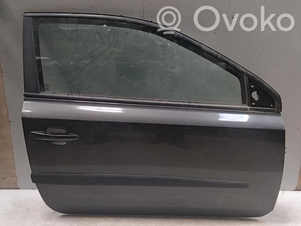 Fiat Stilo Puerta delantera 