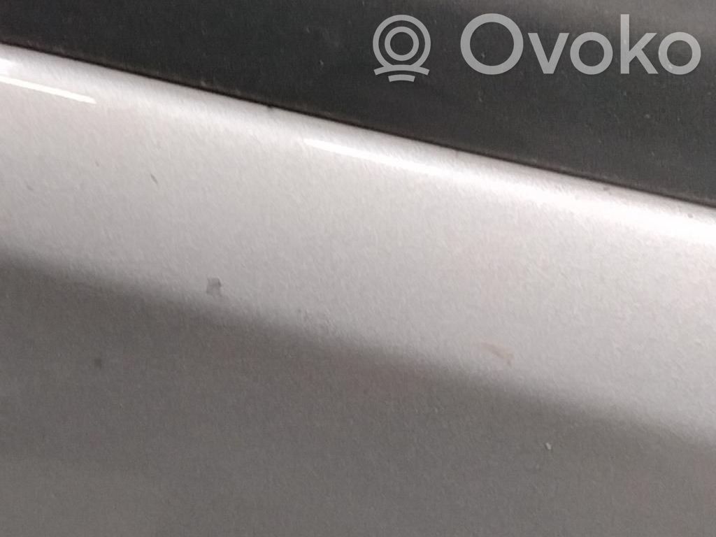 Ford C-MAX I Durvis 