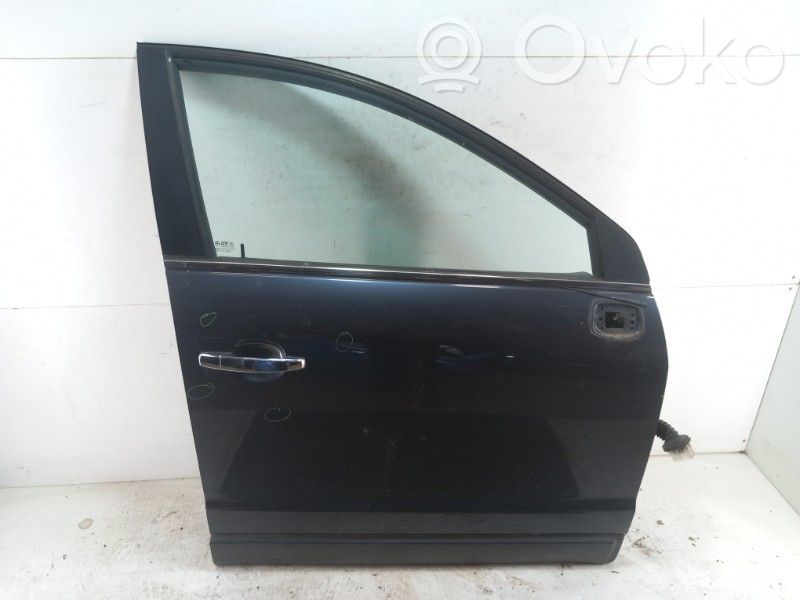Puerta delantera   95416994