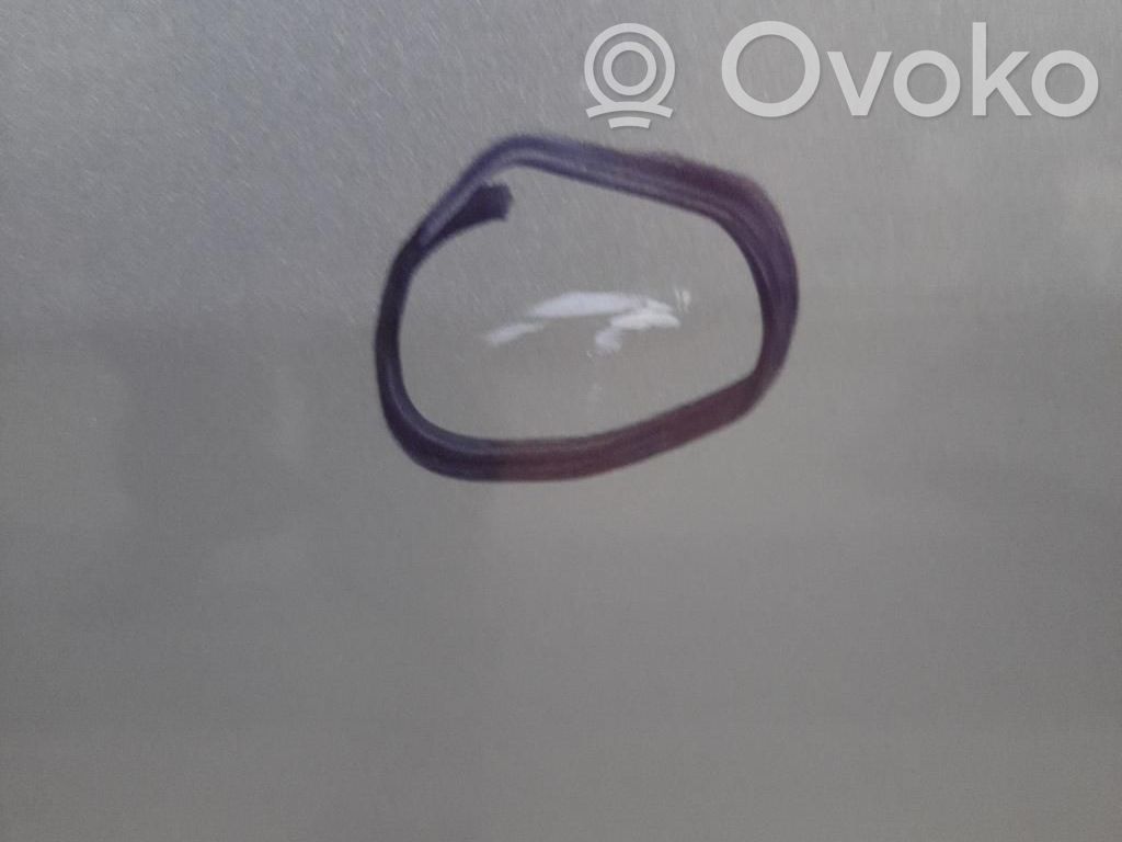 Mazda 5 Rear door 