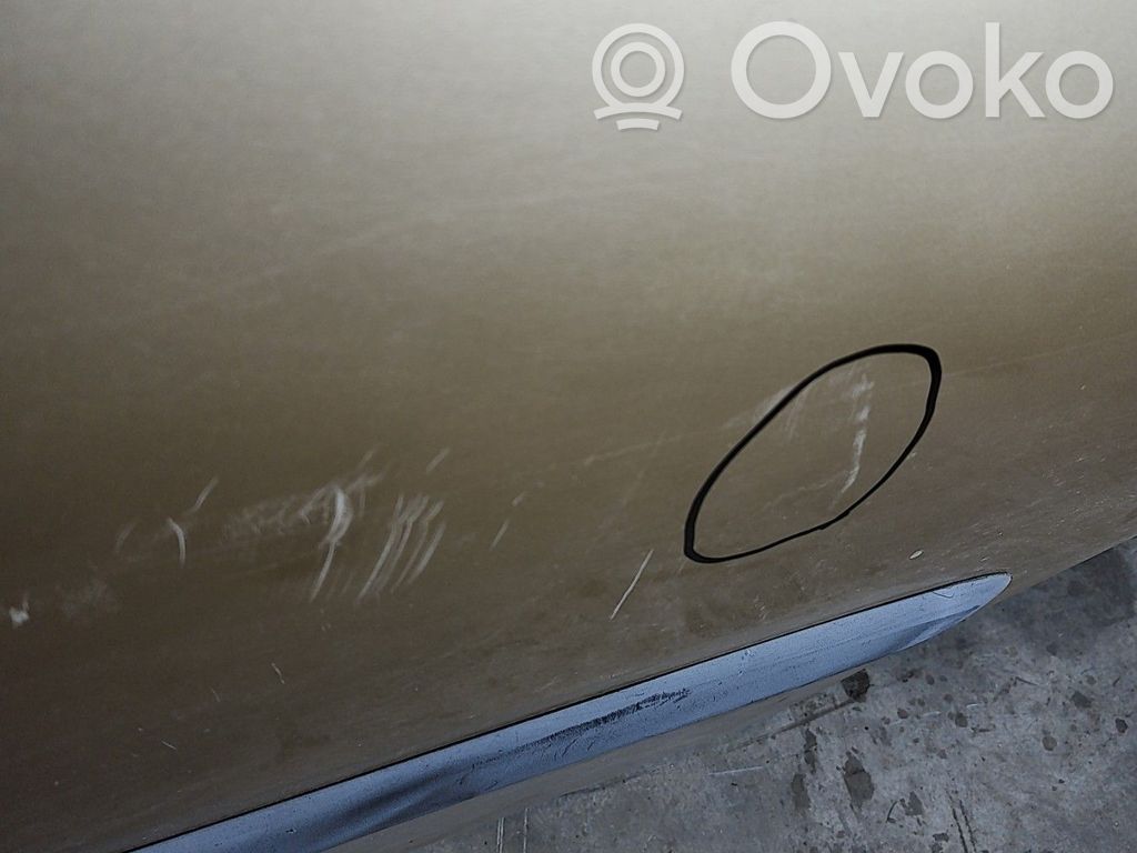 Rover 25 Galinės durys 