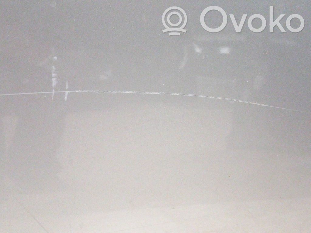 Puerta trasera   05015896AF