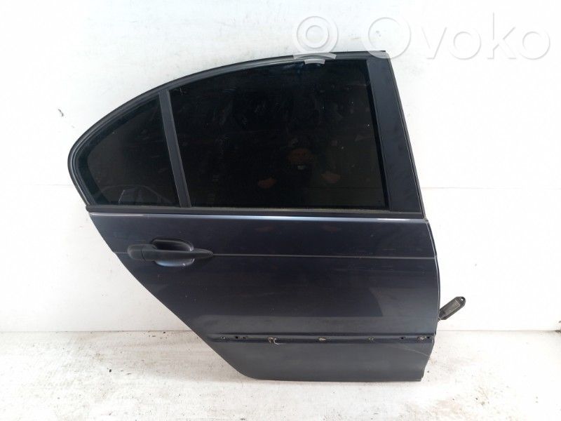 Puerta trasera   41527034154