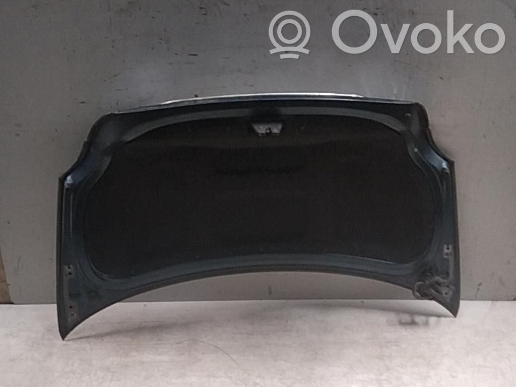 Rover 75 Galinis dangtis (bagažinės) 