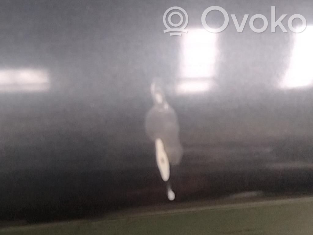 Volkswagen Golf IV Tailgate/trunk/boot lid 