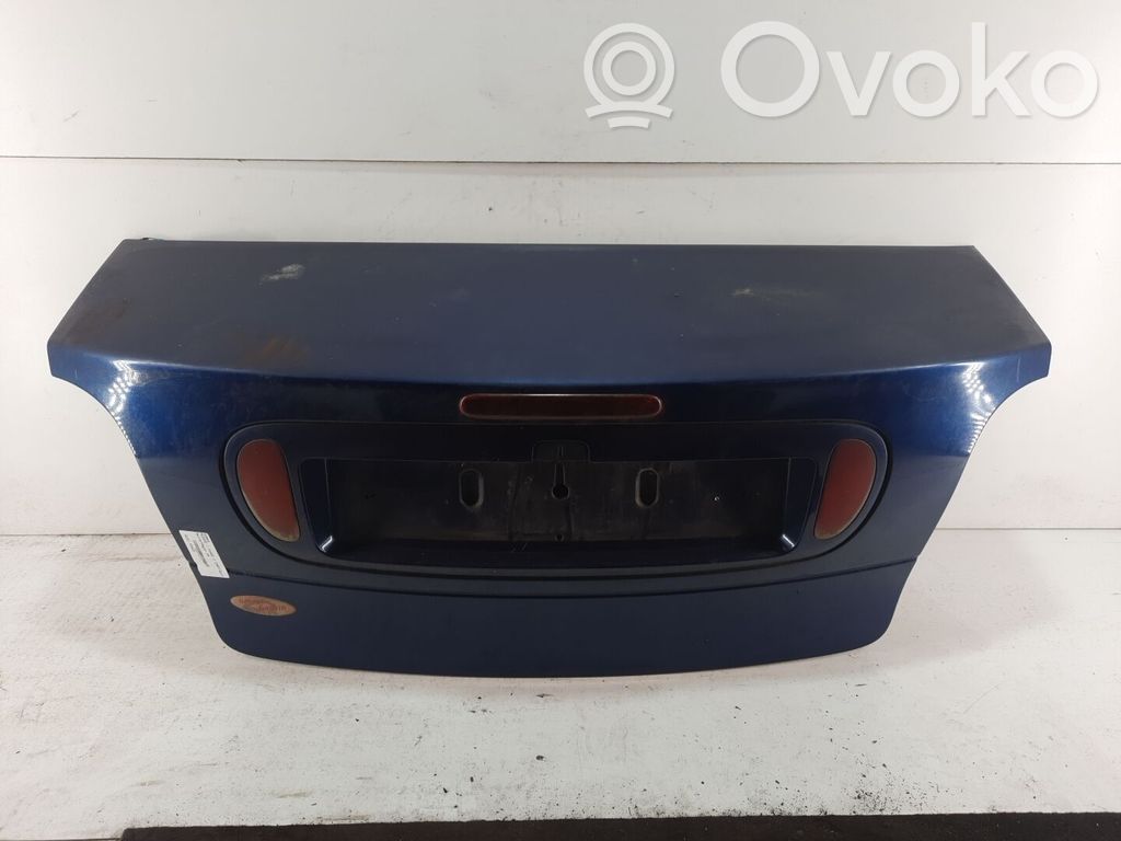 Renault Megane I Portellone posteriore/bagagliaio 