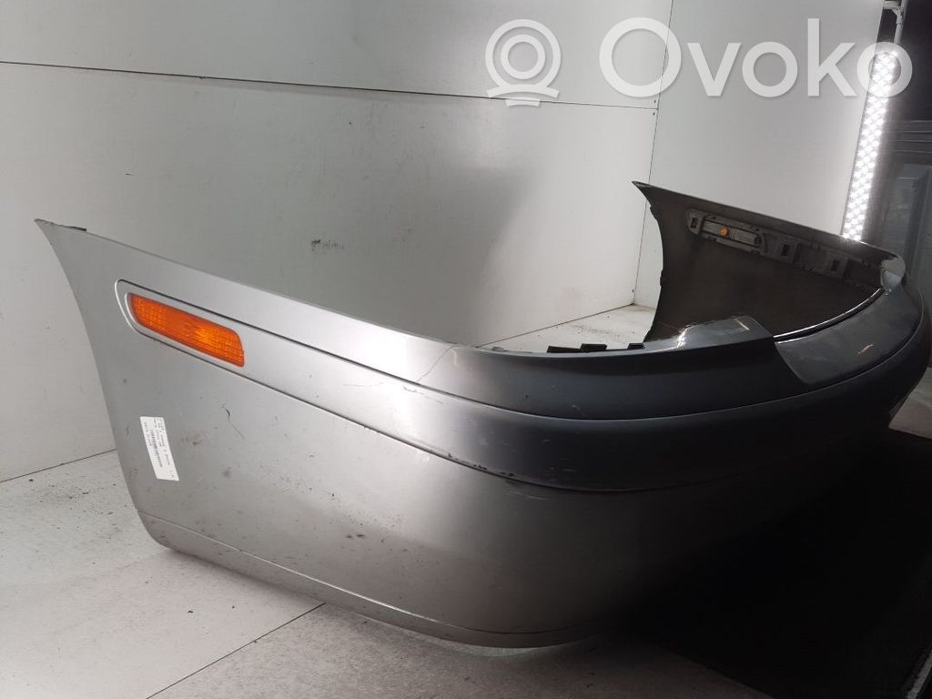 Volvo S40, V40 Parachoques 