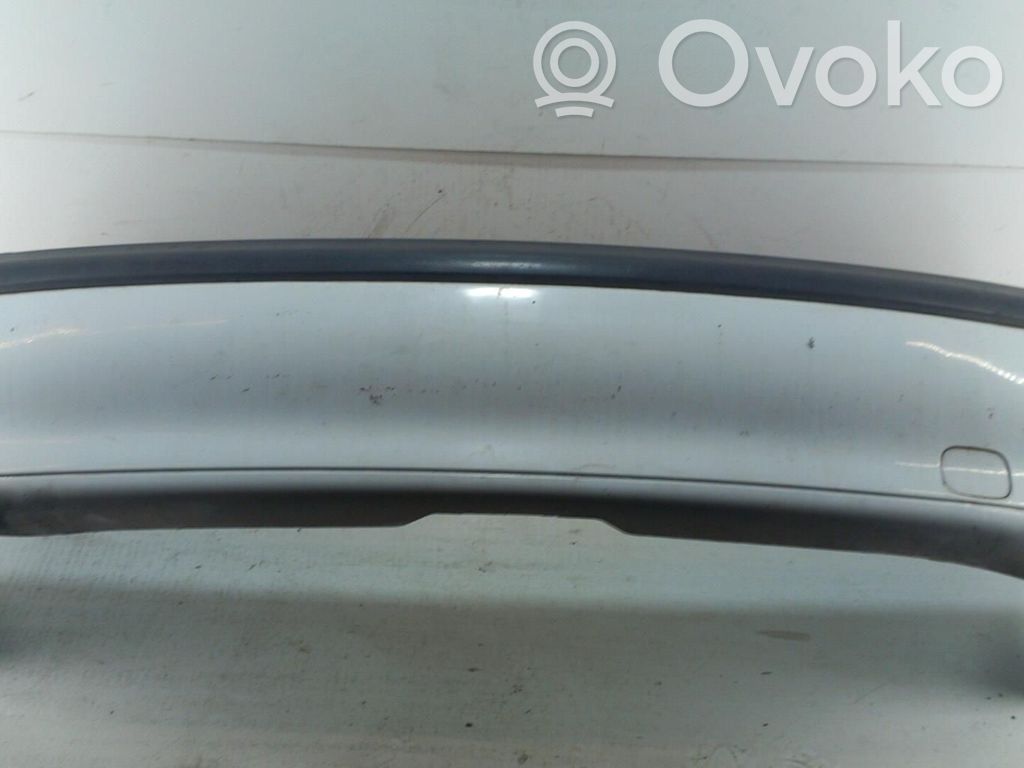 Renault Laguna I Parachoques 