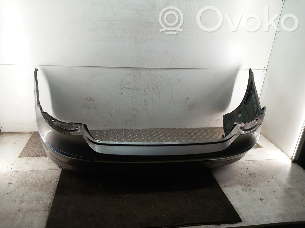 Volkswagen PASSAT CC Parachoques 