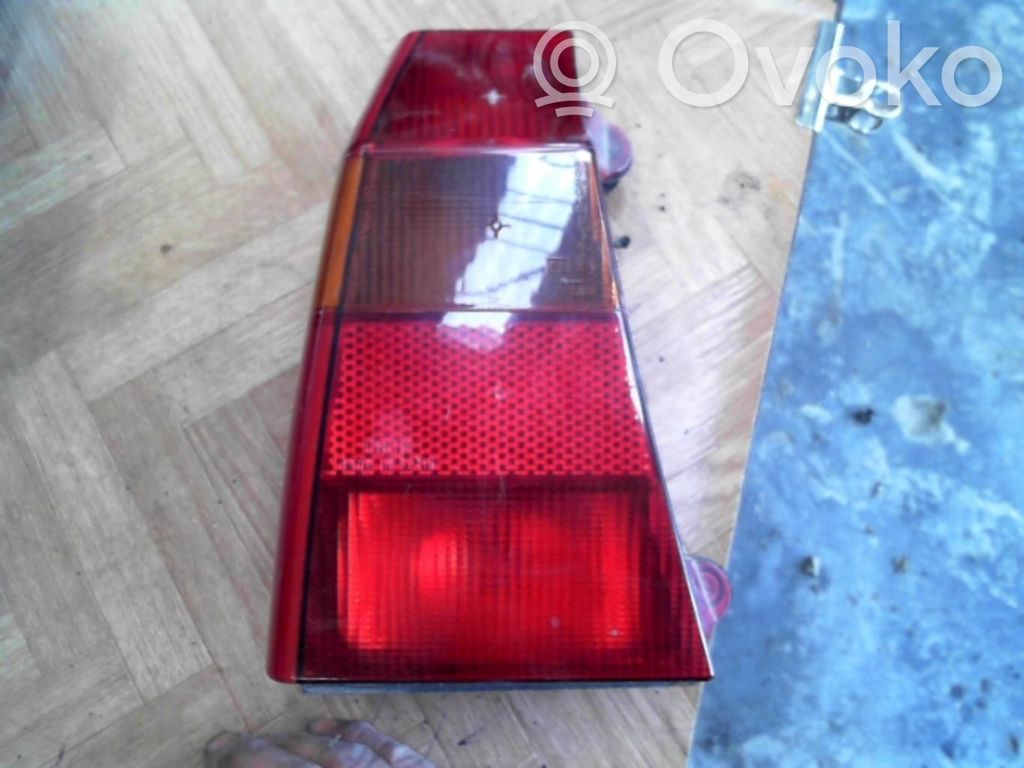 Citroen AX Takavalot 