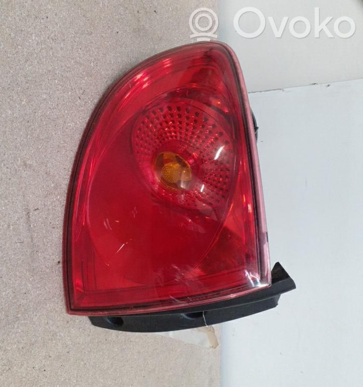 Seat Altea Takavalot 