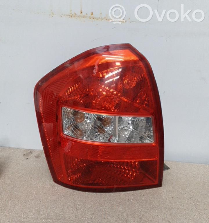 Takavalot   924012F210