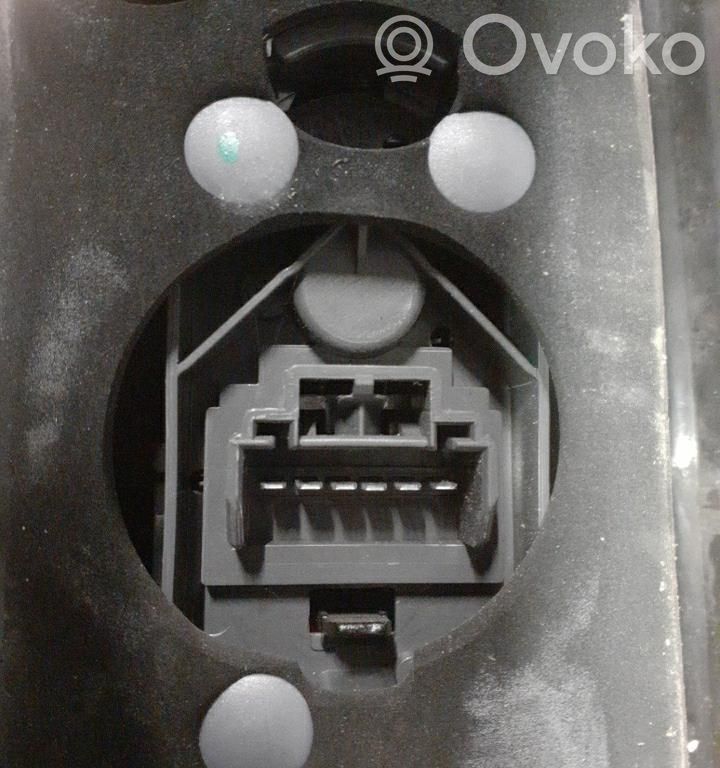 Fiat Idea Takavalot 
