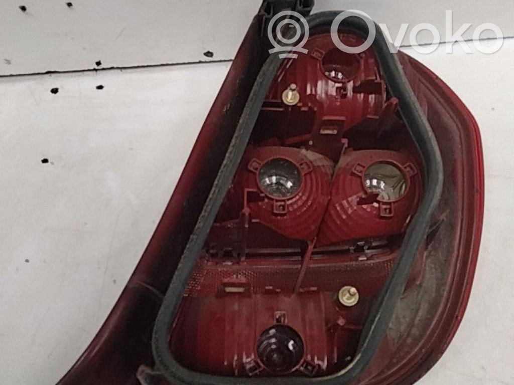 Takavalot   6350N8