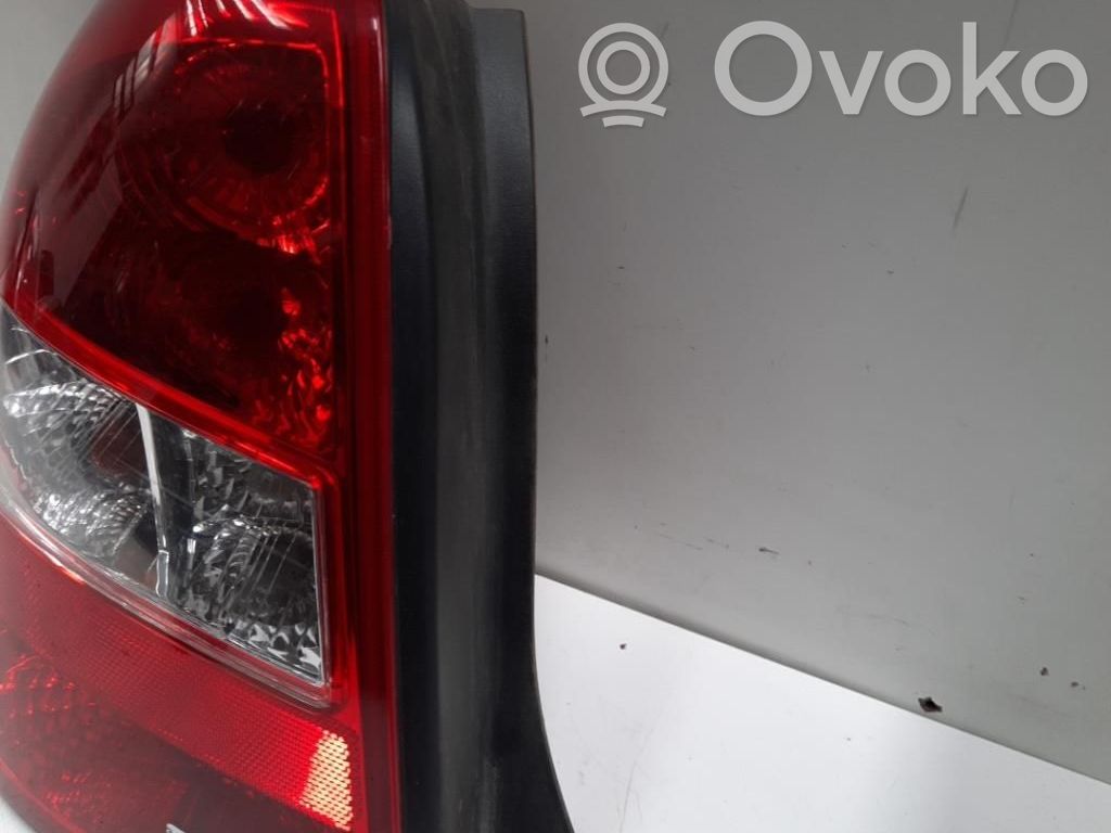 KIA Cerato Takavalot 