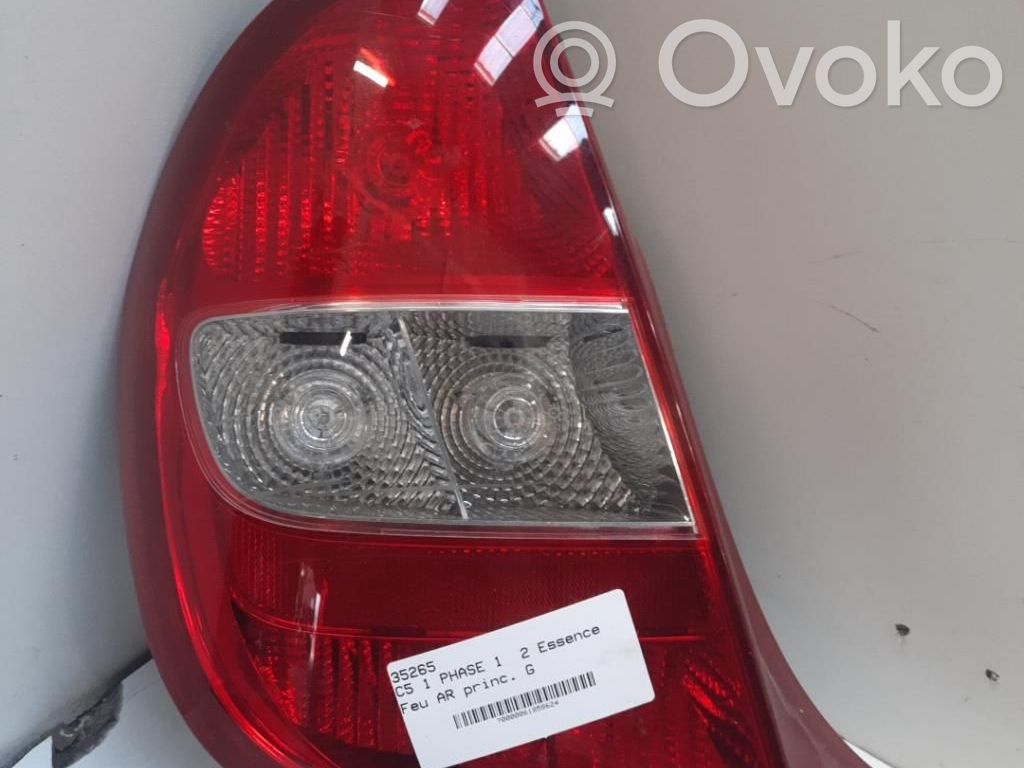 Takavalot   6350N8