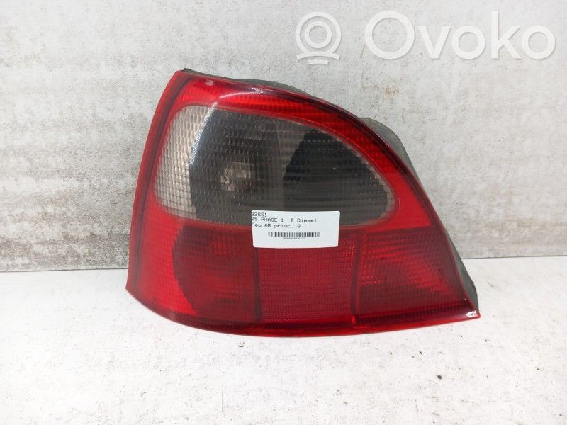Takavalot   XFB10089