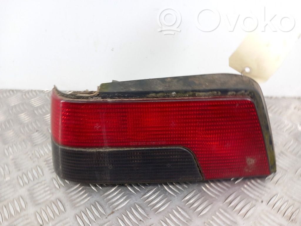 Peugeot 405 Takavalot 