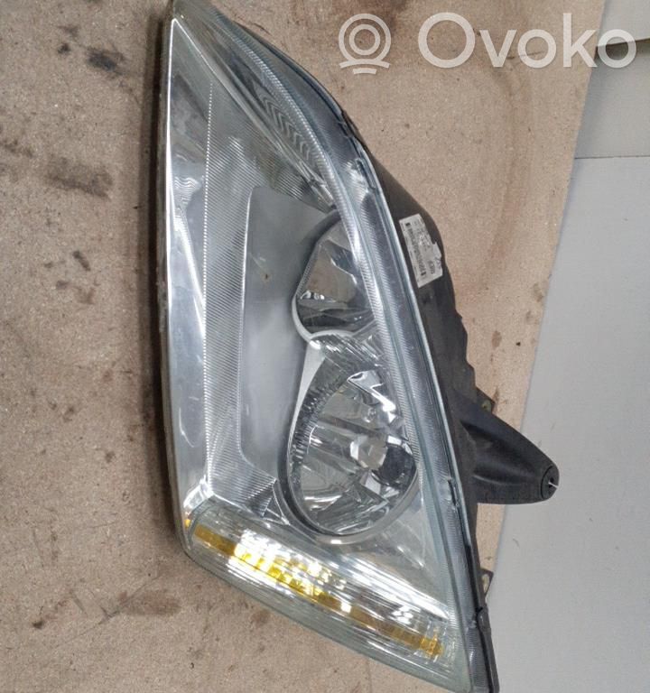 Headlight/headlamp   1480990